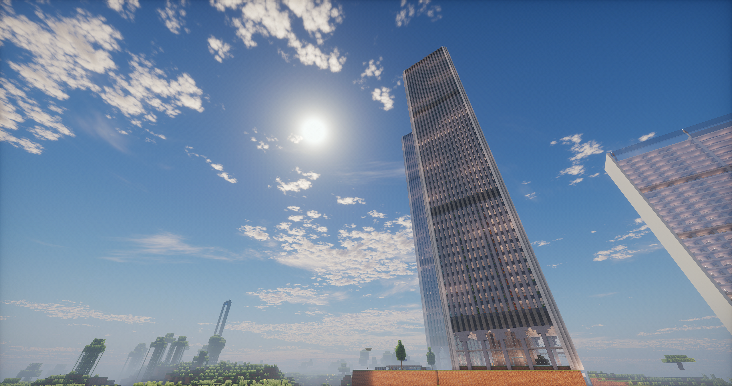 FireSmp 游戏截图 1