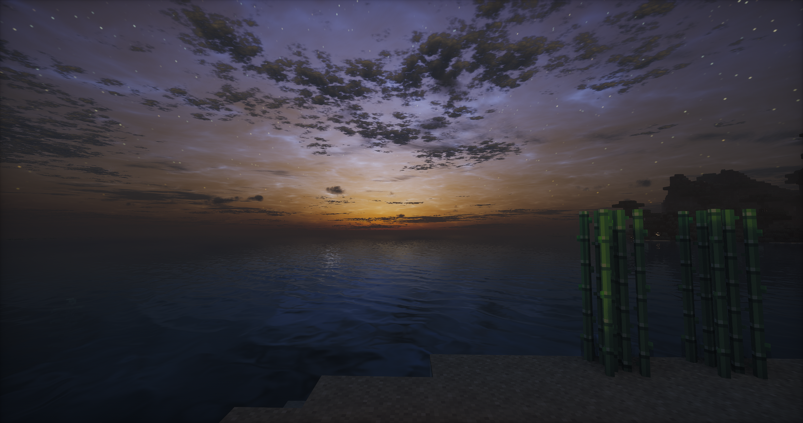 FireSmp 游戏截图 2