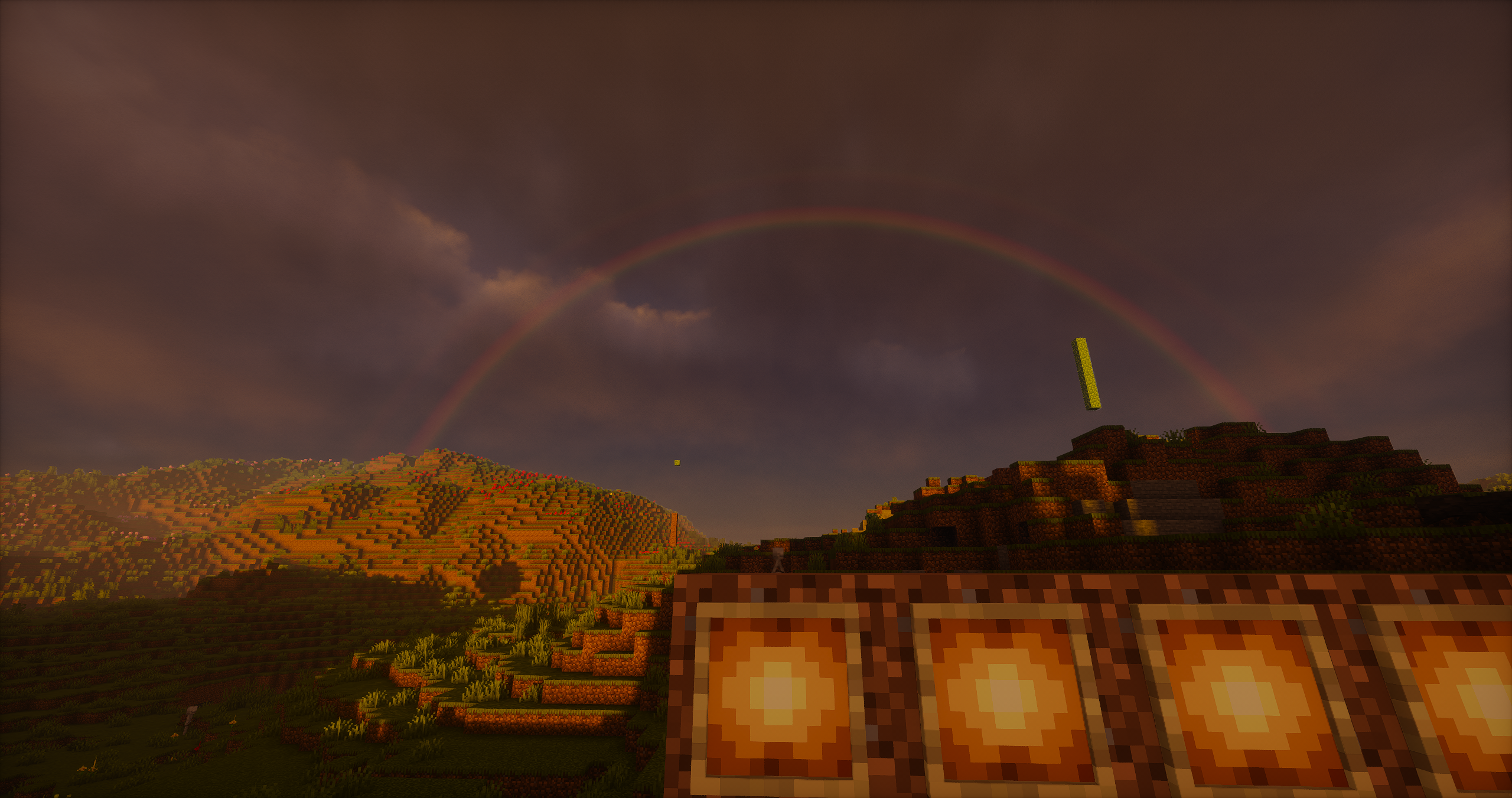 FireSmp 游戏截图 3