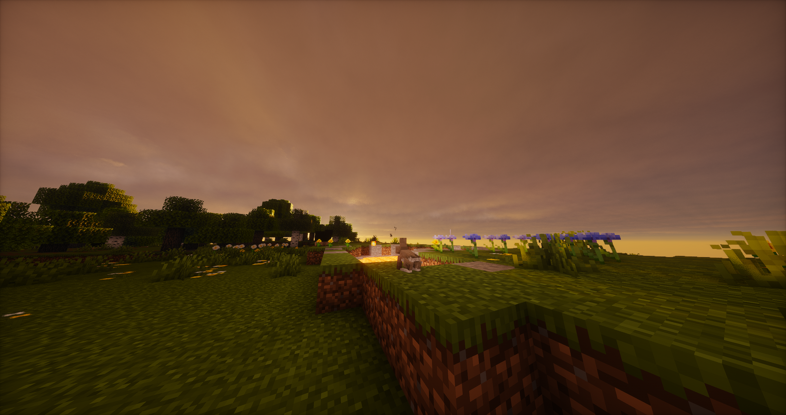 FireSmp 游戏截图 7
