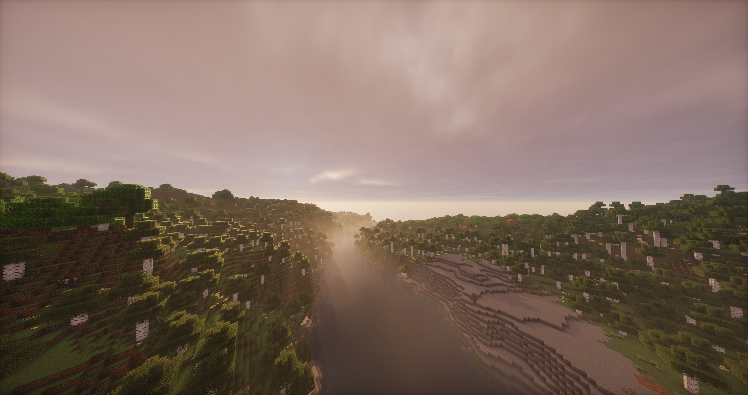 FireSmp 游戏截图 8