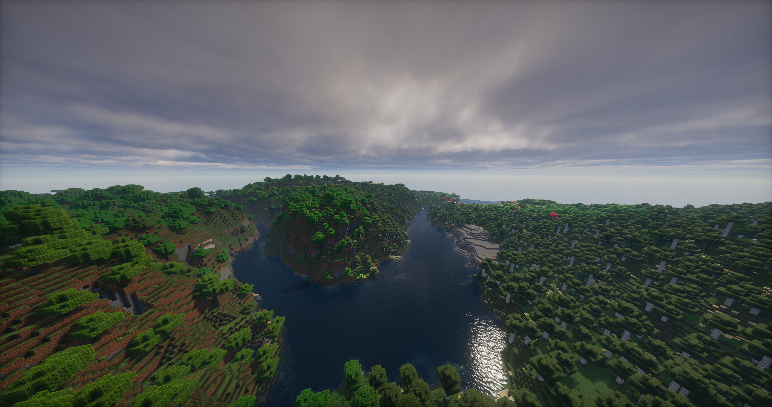 FireSmp 游戏截图 9