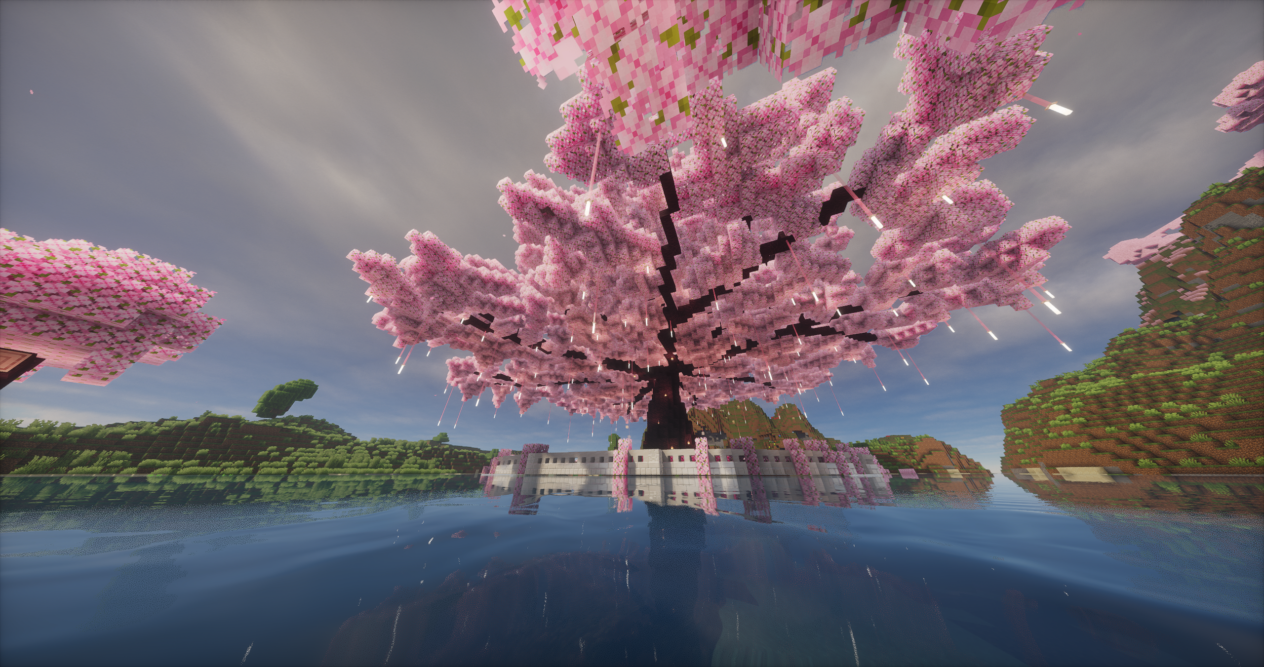 FireSmp 游戏截图 11